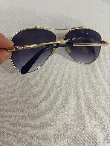 FOSSİL KADIN DAMLA GÜNEŞ GÖZLÜĞÜ ????? - Görsel 7