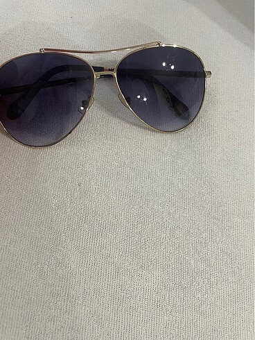 FOSSİL KADIN DAMLA GÜNEŞ GÖZLÜĞÜ ????? - Görsel 5