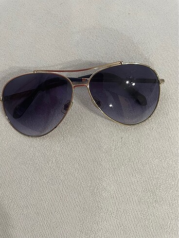 FOSSİL KADIN DAMLA GÜNEŞ GÖZLÜĞÜ ????? - Görsel 6