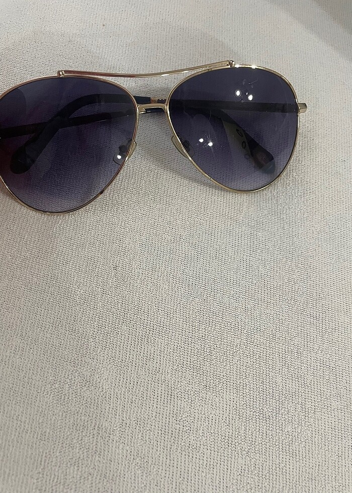 FOSSİL KADIN DAMLA GÜNEŞ GÖZLÜĞÜ ????? - Görsel 5