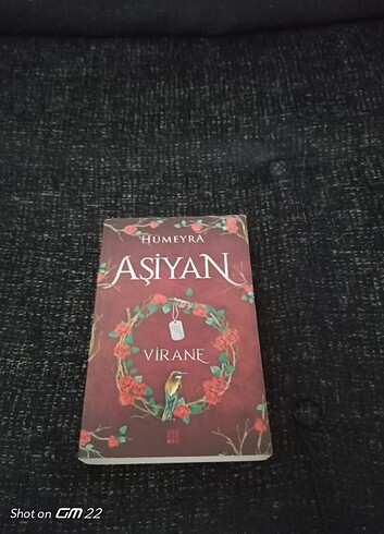 Aşiyan