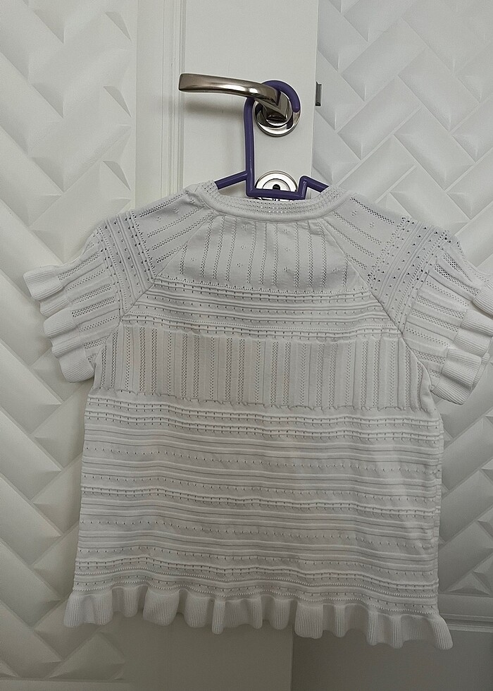 Tişört - Görsel 3