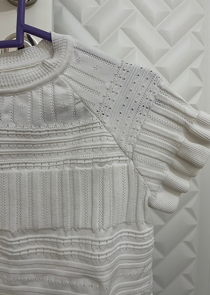 Tişört - Görsel 2