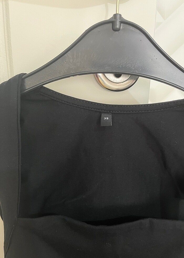 Üst bluz - Görsel 2