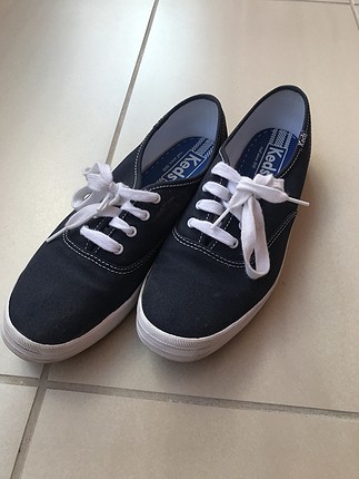 40 Beden KEDS AYAKKABI