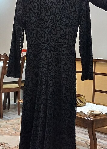 Az kullanılmış