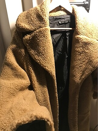 Kürk palto