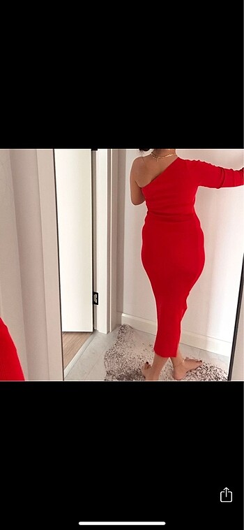 Zara Zara elbise