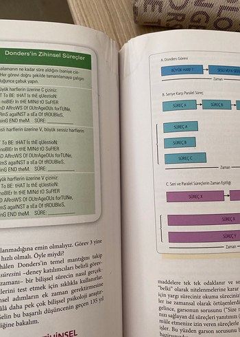 Psikolojiye Giriş - Psikoloji Yaşam - Görsel 5