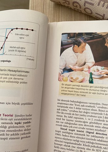 Psikolojiye Giriş - Psikoloji Yaşam - Görsel 6