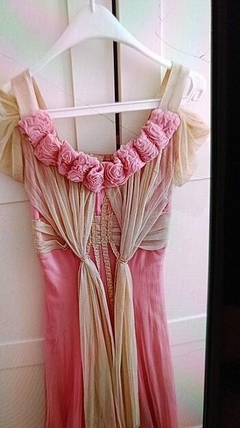 Tebi vintage