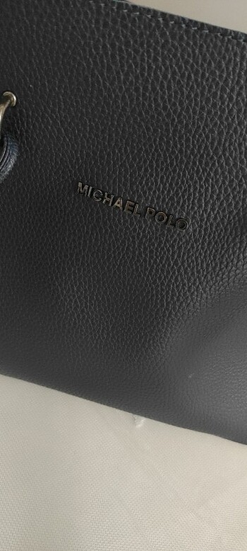 Michael Kors Kol çantası 