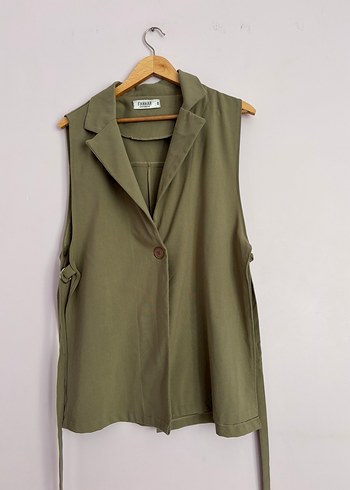 suud-collection universal