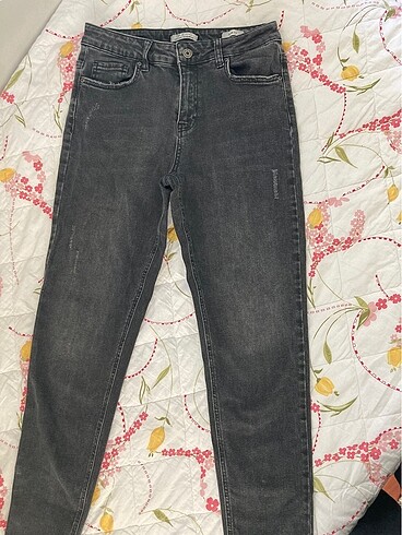 Jean Pantolon