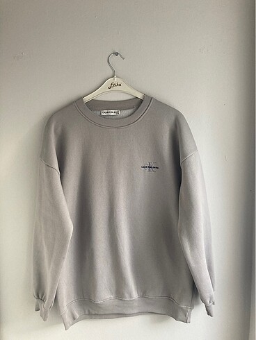 Calvin Klein Sweatshirt