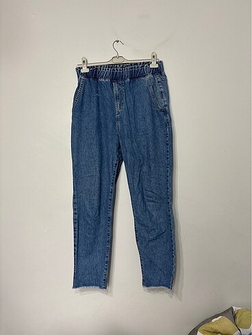 LCW Pantolon