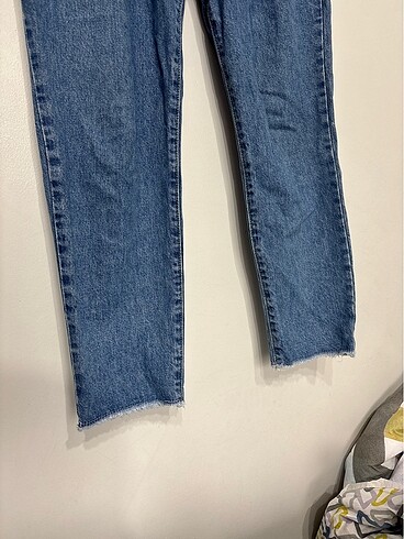 LC Waikiki LCW Pantolon