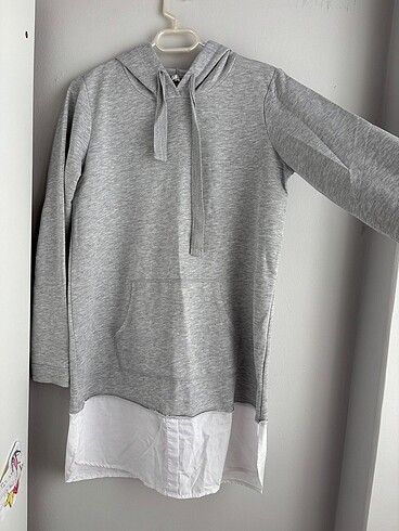 Kadın Sweatshirt