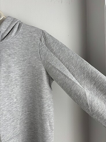 Defacto Kadın Sweatshirt