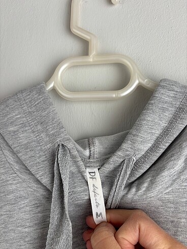 m Beden Kadın Sweatshirt