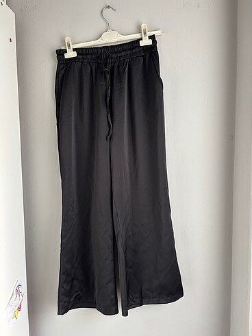 Zaten Pantolon