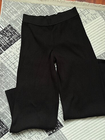Beymen Club Triko Pantolon