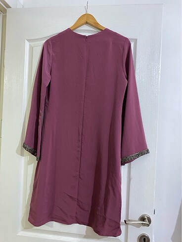 40 Beden Tunik