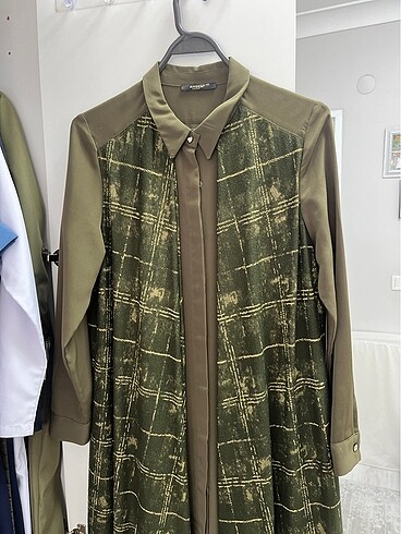Tunik