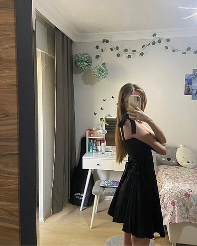 Zara Pinterest Elbise