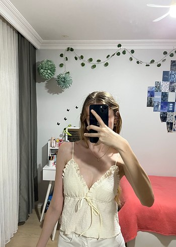 Shein Pinterest Büstiyer