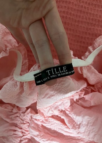 s Beden Pembe Pinterest Büstiyer