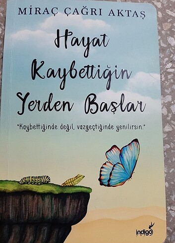 Miraç çağrı aktaş