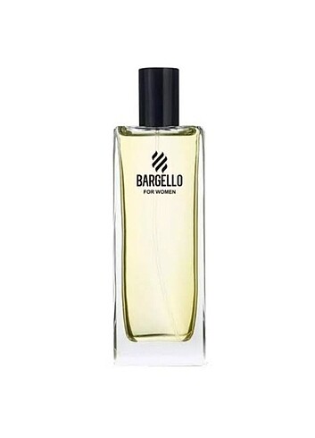 Bargello 154 