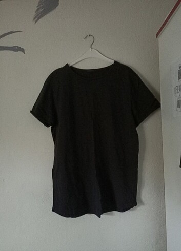 LCW CASUAL T-shirt 