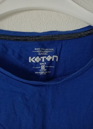 Koton Koton T-shirt 