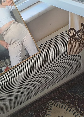 crop buluz