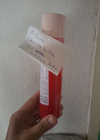 Beden Renk Pure Nar Toneri Kadınlar İçin