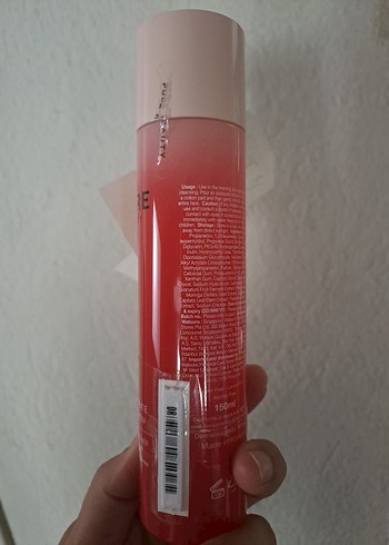 Diğer Pure Nar Toneri Kadınlar İçin