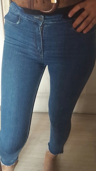 bayan pantalon