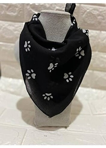 Patili bandana