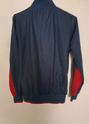 m Beden lacivert Renk Nike ust