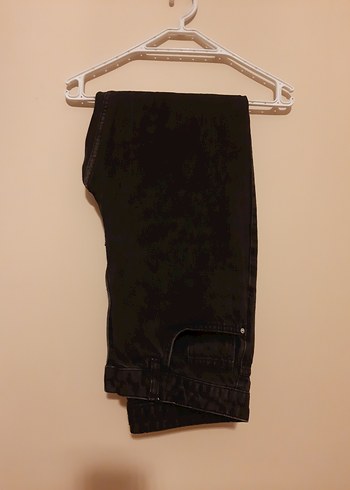 Defacto Kot Pantolon