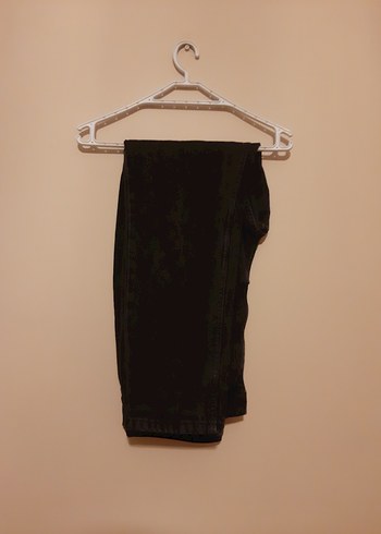 Kot Pantolon