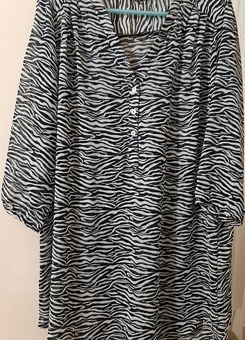 Tunik