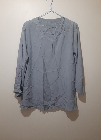 Tunik