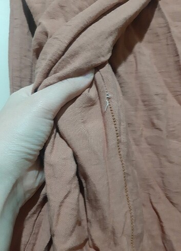  Beden Pijama