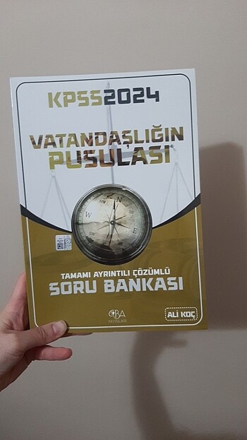 Vatandaşlık soru bankası 