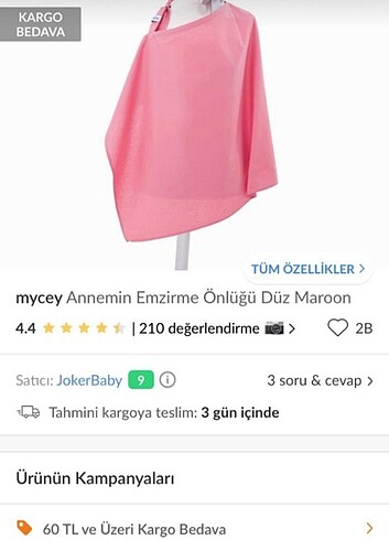 Diğer Yenidir 