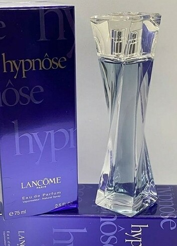 Hypnose, Eros 