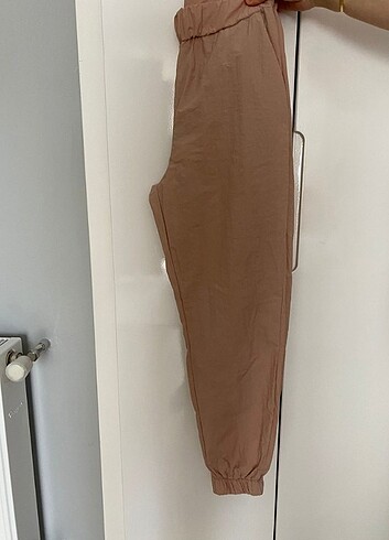 İkoll marka jogger pantalon 
